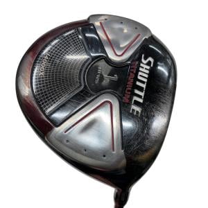 �r�g�t�s�s�k�d�@���S�O�O�O�w�@�P�O�D�T°