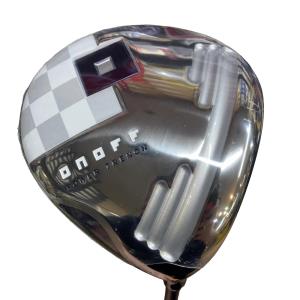 �n�m�n�e�e�i�Q�O�Q�P�j�@�P�R°�@���f�B�[�X