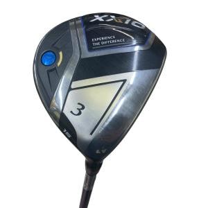 �w�w�h�n�i�Q�O�Q�O�j�@�R�v