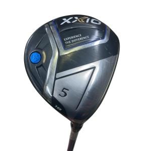 �w�w�h�n�i�Q�O�Q�O�j�@�T�v