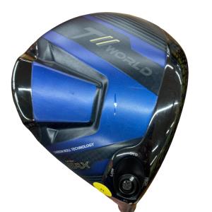 �s�n�t�q�@�v�n�q�k�c�@�s�v�V�U�V�@�l�`�w�@�P�O�D�T°