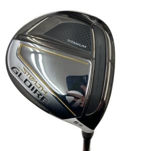 �r�s�d�`�k�s�g�@�f�k�n�h�q�d�@�T�v