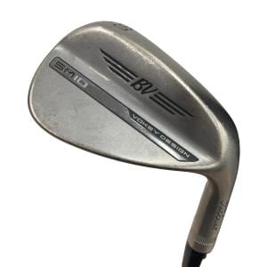 �u�n�j�d�x�@�r�o�h�m�@�l�h�k�k�d�c�@�r�l�P�O�@�j�b�P���@�T�O°�^�P�Q°�e