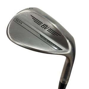 �u�n�j�d�x�@�r�o�h�m�@�l�h�k�k�d�c�@�r�l�P�O�@�j�b�P���@�T�S°�^�P�Q°�c