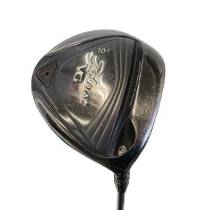 �s���������������@�u�f�R�i�Q�O�P�U�j�@�P�O�D�T°