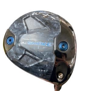 �o�`�q�`�c�x�l�@�`���@�r�l�n�j�d�@�������@�P�O�D�T°