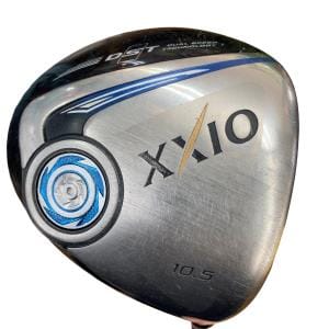 �w�w�h�n�i�Q�O�P�U�j�@�P�O�D�T°