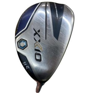 �w�w�h�n�i�Q�O�Q�Q�j�@�g�T