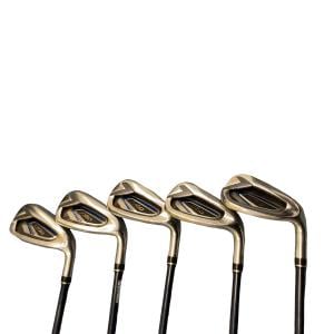 �w�w�h�n�i�Q�O�Q�Q�j�@�T�r