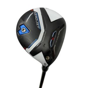 �����������@�`�d�q�n�i�d�s�@�T�v