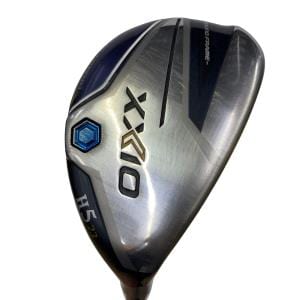 �w�w�h�n�i�Q�O�Q�Q�j�@�g�T