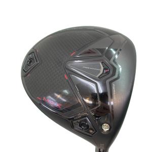 �����������@�c�`�q�j�r�o�d�d�c�@�l�`�w�@�@�X°