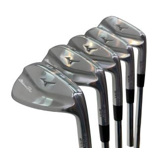 �l�����������@�o�����@�Q�S�P�@�U�r