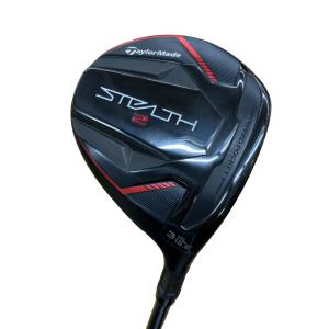 �r�s�d�`�k�s�g�Q�@�R�g�k