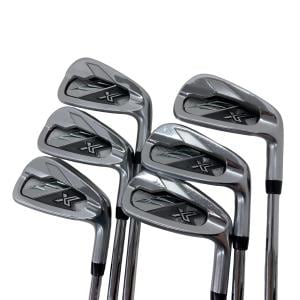 �w�w�h�n�i�Q�O�Q�Q�j�@�������@�V�r