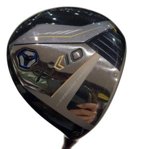 �w�w�h�n�i�Q�O�Q�S�j�@�T�v