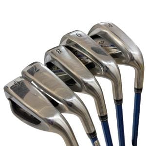 �w�w�h�n�i�Q�O�Q�O�j�@�T�r