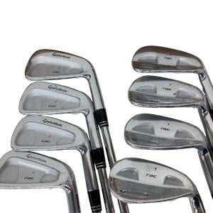 q`b@sntq@oqdedqqdc@bnlan@@Wr