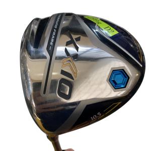 wwhniQOQQj@PODT°@teB