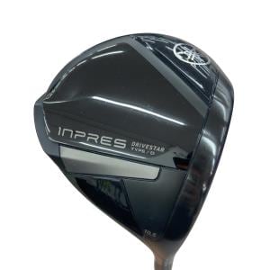 �������������@�c�q�h�u�d�r�s�`�q�@�s�x�o�d�^�c�i�Q�O�Q�T�j�@�P�O�D�T°