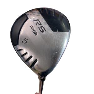 �q�r�@�T�v