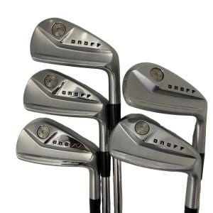 �n�m�n�e�e�@�e�n�q�f�d�c�i�Q�O�Q�S�j�@�j�t�q�n�@�T�r