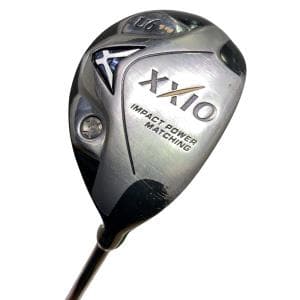 �w�w�h�n�i�Q�O�P�O�j�@�t�U