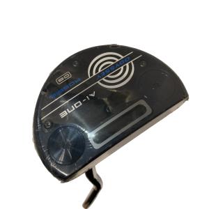 �`���|�n�m�d�@�q�n�r�r�h�d�@�c�a�@�R�S�C���`