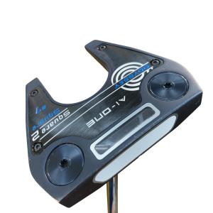 �`���|�n�m�d�@�r�p�t�`�q�d�@�Q�@�r�p�t�`�q�d�@���V�@�R�S�C���`