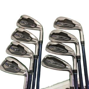 �i�o�w�@�d�U�O�O�@�s���|�e�`�b�d�@�X�r