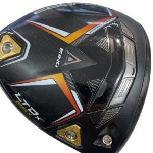 jhmf@ksc@l`w@PODT°iubNj