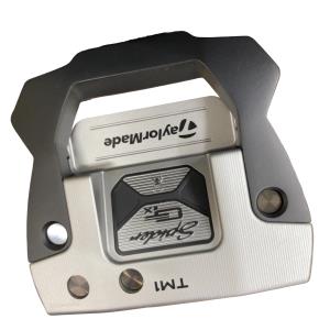 �r�����������@�f�s���@�s�q�t�r�r�@�c�t�m�d�@�r�h�k�u�d�q�@�s�l�P�@�R�R�C���`