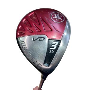 �q�l�w�@�u�c�@�R�v