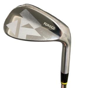 �e�t�i�h�l�n�s�n�@�f�h�j�n�g�@�s�j�|�O�P�@�T�O°