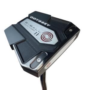 Q|a`kk@dkdudm@sntq@khmdc@RSC`