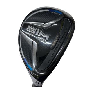 �r�h�l�@�l�`�w�@�t�R