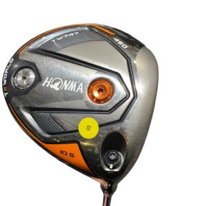 �s�n�t�q�@�v�n�q�k�c�@�s�v�V�S�V�@�S�U�O�@�P�O�D�T°