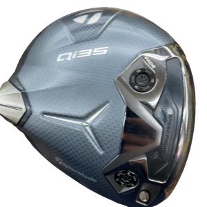 �p���R�T�@�P�O�D�T°