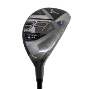 �a�q�|�w�@�t�R