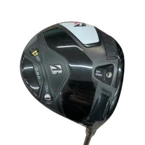 �a�q�h�c�f�d�r�s�n�m�d�@�a�Q�@�g�s�@�P�O�D�T°