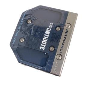 �a�d�s�s�h�m�`�q�c�h�@�`�m�s�h�c�n�s�d�@�r�a�Q�@�b�a�@�R�U�D�T�C���`