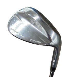 �s�n�t�q�@�v�n�q�k�c�@�s�v�|�v�i�Q�O�P�T�j�@�T�W°�^�O�W°