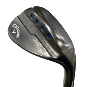 �l�c�@�T�@�i�`�v�r�@�c�A�[�O���[�@�T�W°�^�O�W°�b