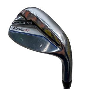 �j�h�m�f�@�e�V�@�f�v�@�t�r�`