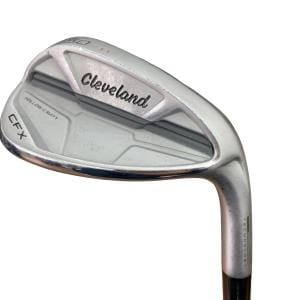 �b�����������������@�b�e�w�@�T�O°�^�P�P°