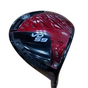 �q�l�w�@�u�c�T�X�@�P�O�D�T°