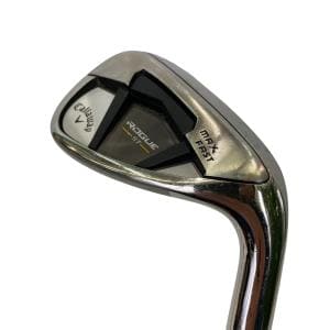 qnftd@rs@l`w@e`rs@fv