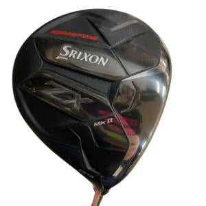 �r�q�h�w�n�m�@�y�w�@�l���@�h�h�@�T�v