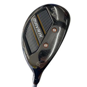 �l�`�u�q�h�j�@�l�`�w�@�k�h�s�d�@�t�U�@���f�B�[�X