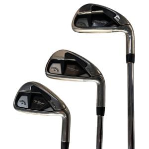 �q�n�f�t�d�@�r�s�@�l�`�w�@�@�X�r